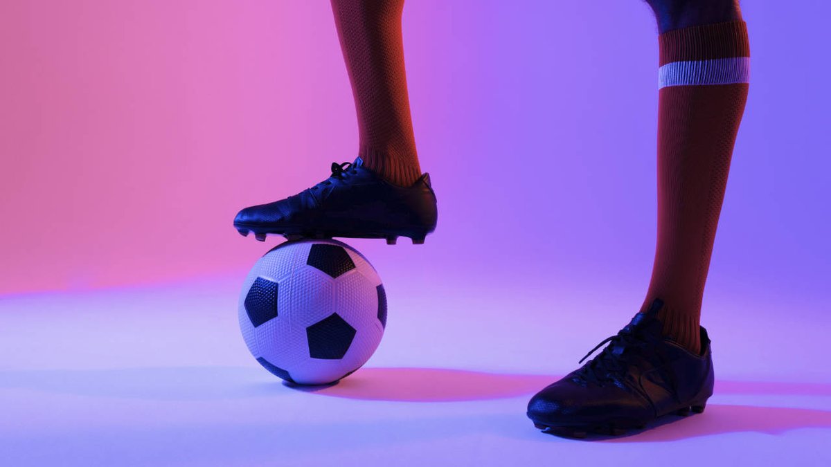 Glass courts: the new hi-tech sports stage ➡ 

🇺🇸
vitrumlife.it/en/campi-di-ve… 
-----
🇮🇹 
vitrumlife.it/campi-di-vetro… 

#glass #glassindustry #sports #events