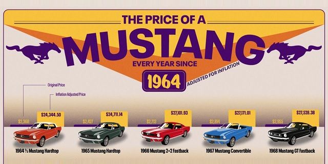 Visualistan tweet media