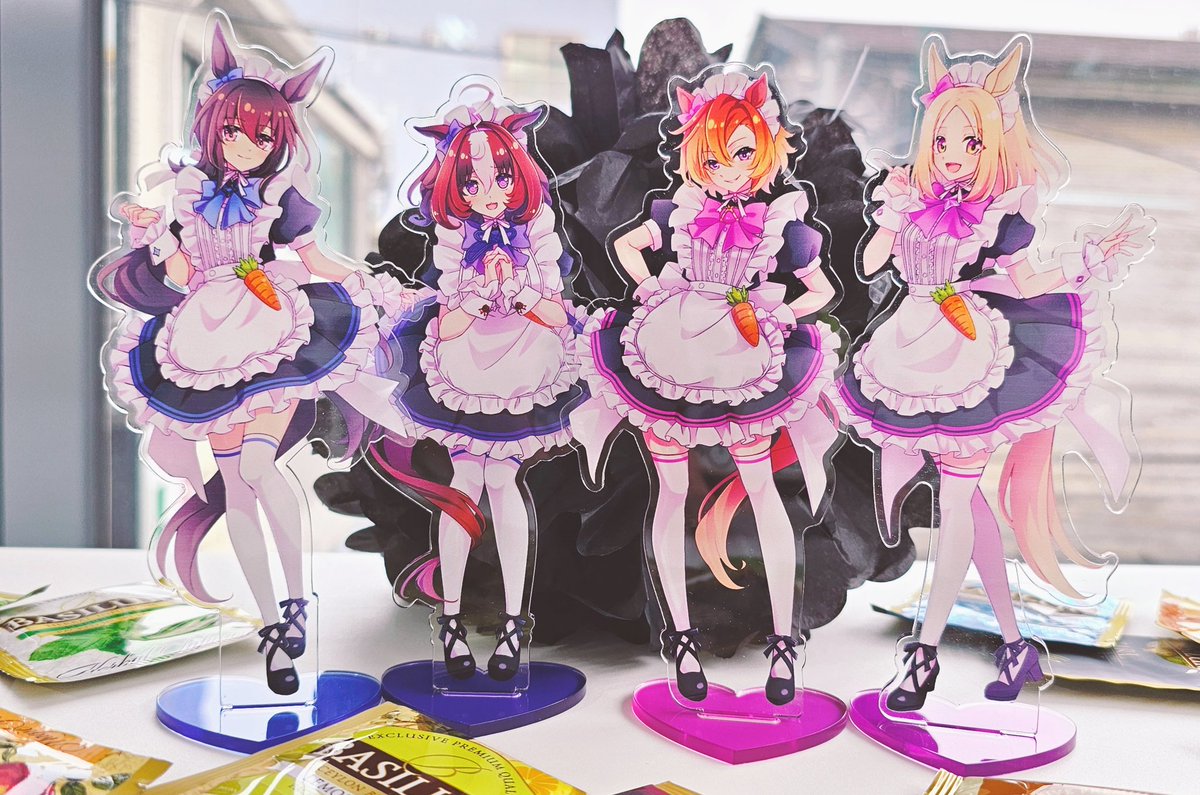 💚🩵💛🩷🧡💙💜🤎