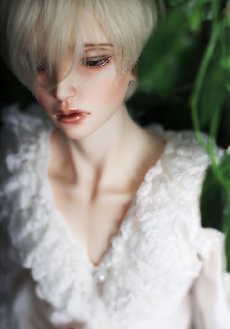 Dspot_DOLL's tweet photo. 【🔱商品のご紹介🔱】
RSDOLL / 【数量限定】D.ORVIL White Skin

儚げな印象が魅力的な美青年✨
どこか憂いを帯びたような表情にも惹きつけられます。

サイトでは実物のお写真も掲載中📸
ぜひ一度ご覧ください♪
▶️ https://t.co/N6DHHZTEn8
#RSDOLL #ORVIL https://t.co/fpyIs6dMgj