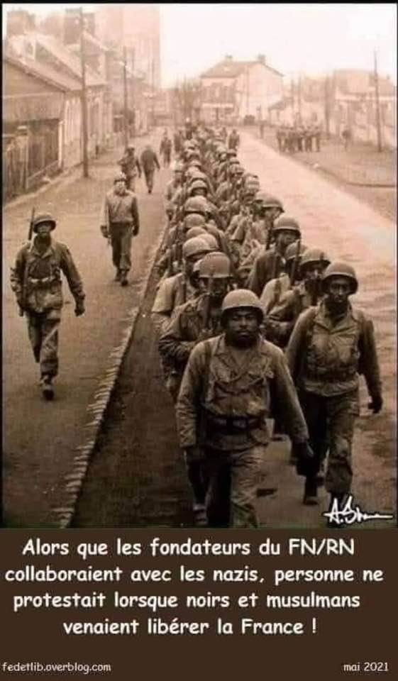 fari1722 tweet media