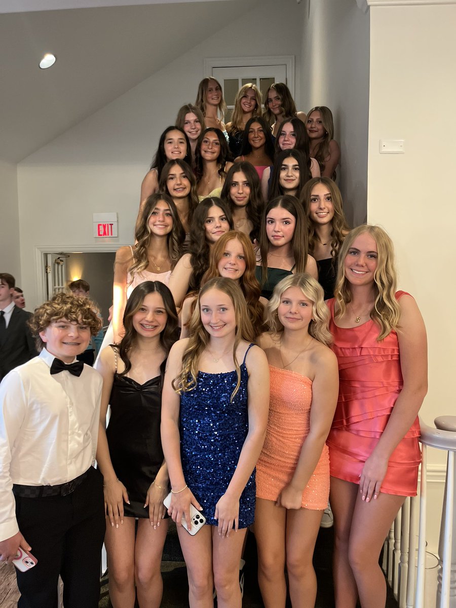 Lauren Lysy (@oqmscom) on Twitter photo How is it possible that these students are graduating in 5 days?! What a beautiful dance and celebration of this amazing group! #sd113a <a href="/LemontPTO/">Lemont PTO</a> How is it possible that these students are graduating in 5 days?! What a beautiful dance and celebration of this amazing group! #sd113a <a href="/LemontPTO/">Lemont PTO</a>