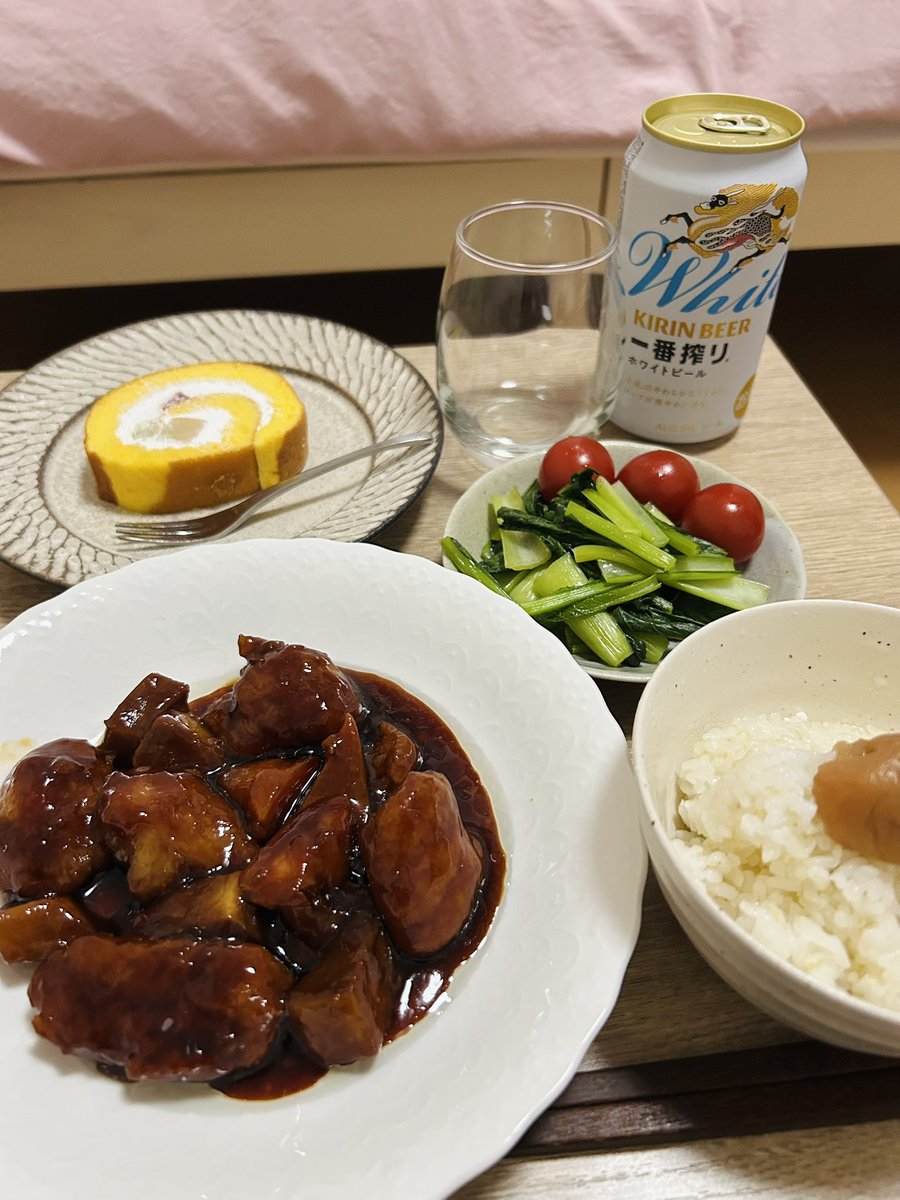 Chuyanokutu's tweet photo. ããã°ãã¯âšïž
äžäººæ®ãããå§ã黿°ã¬ã¹ã®å¥çŽããããšããæ°çæŽ»å¿æŽã§ãã¬ãŒã³ããå±ããŸããð- ÌÌð ÌÌ-
#FitDish
仿¥ã®æ©ã飯
é¶ãšéèã®é»é
¢ãã
å°æŸèçã
ãã¯ã€ãããŒã«ðº
èŽ
æ²¢ãã«ãŒãããŒã«ð
#ããªã³äžçªæŸã
#ãªã©ã³ãžã§
çŽ æµãªå€ãâš https://t.co/l7h4xGBxx9