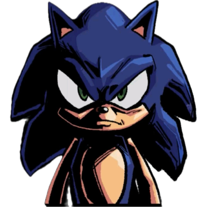 RottenPills16's tweet photo. @DrawnTilDawn @121REYES121 I need the hedgehogs https://t.co/qPCOU4mocg