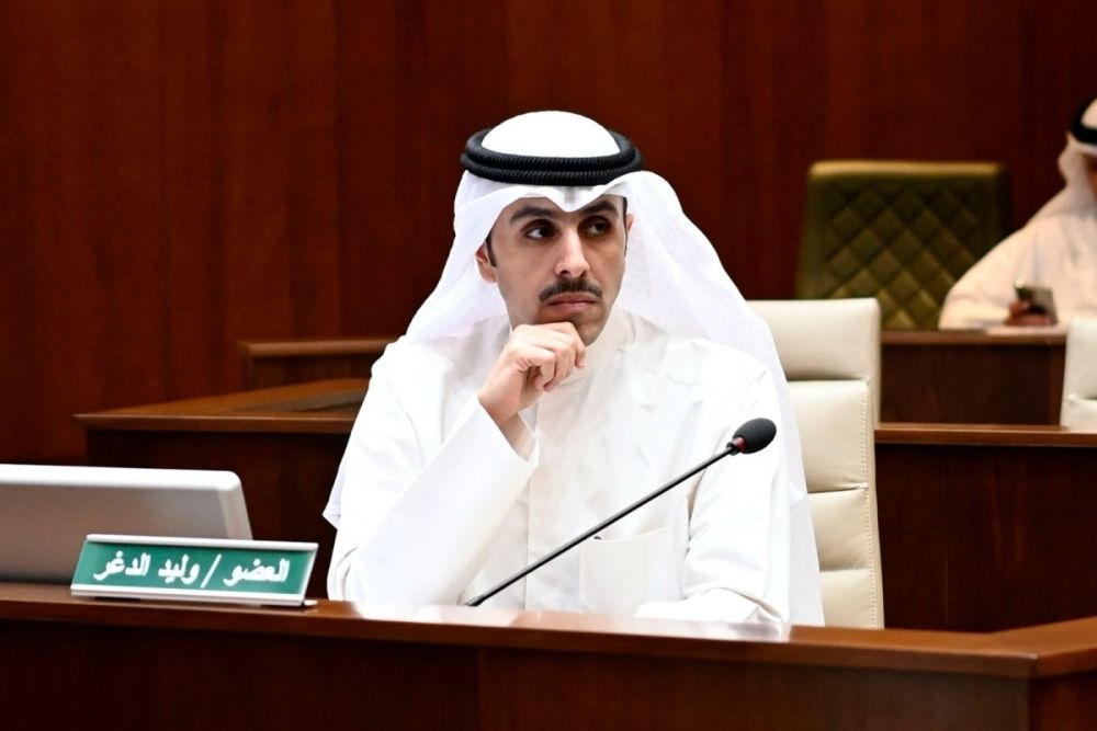 هاشتاقات tweet media