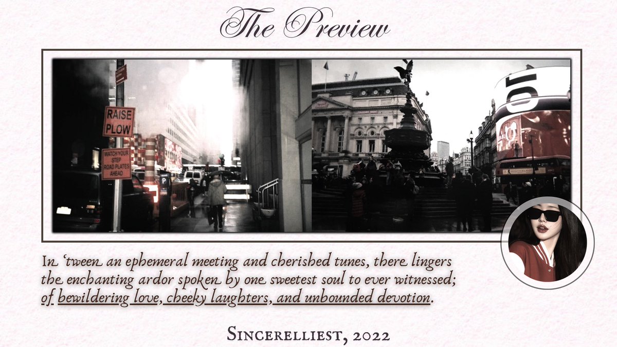 Seraphine tweet media