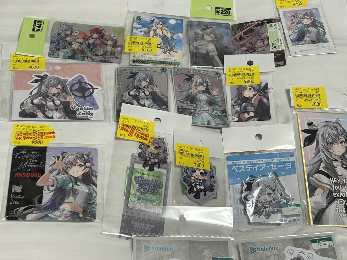 Accelerate tweet media