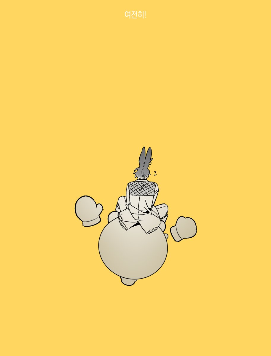 WOLWYB_FF14's tweet image. 가볍다, 엘레네시파!