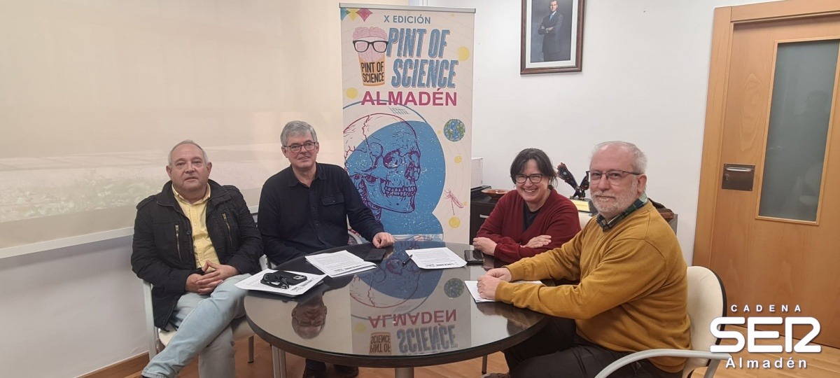 Doroteo Verastegui Rayo tweet media