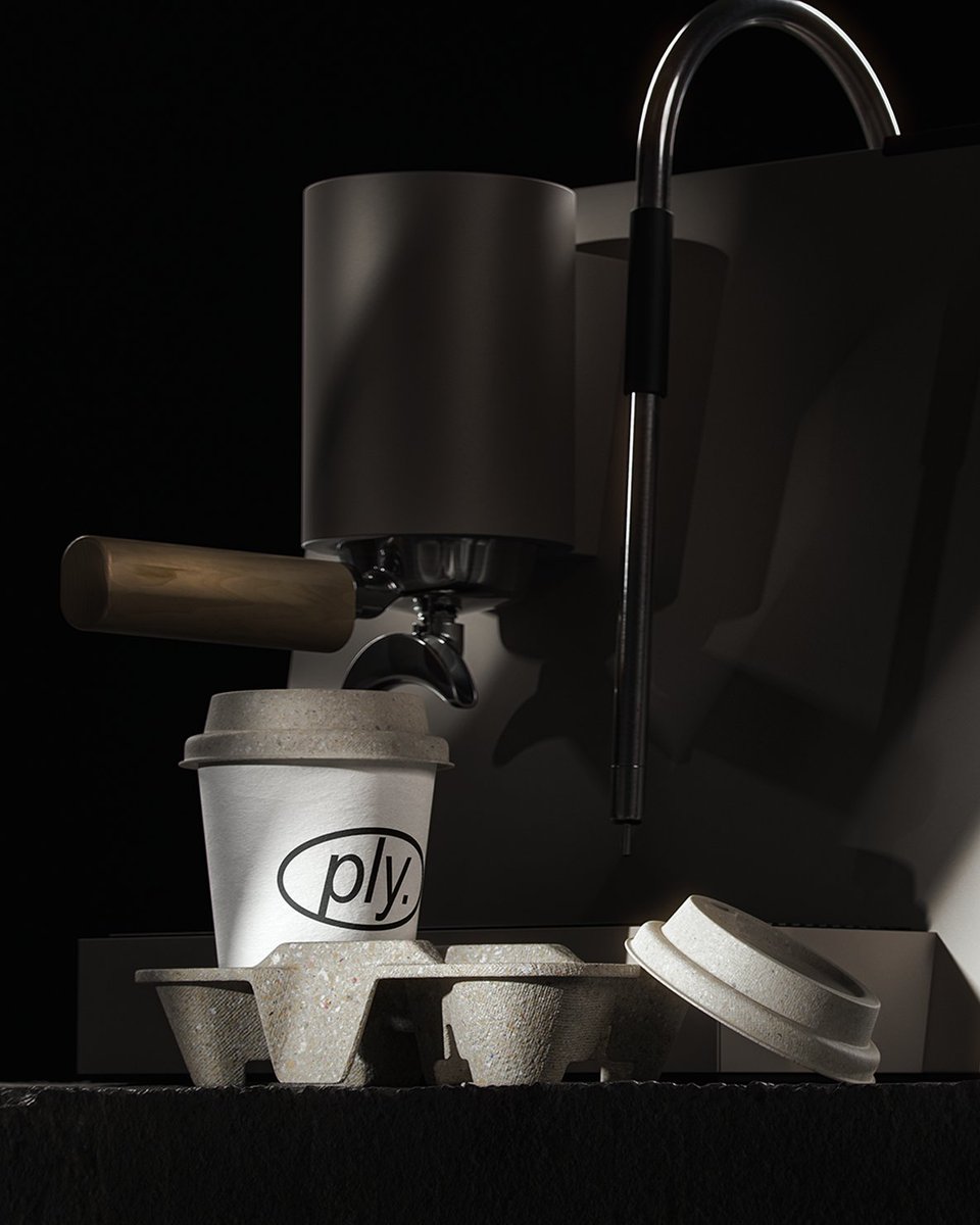 New PLY Mockups — Clean, Realistic, Ready to Go

Made for polished portfolios and client-ready presentations. Download now at YouWorkForThem—no subscriptions, just quality and cashback rewards.

⤵️ Explore PLY:
🔗 ywft.us/20ace38a4

#youworkforthem #mockups