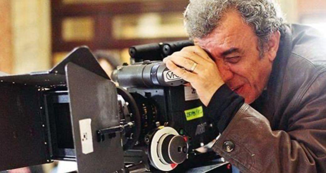 Nebil Özgentürk tweet media