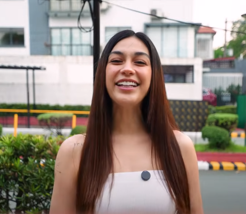HarakeMiranda's tweet photo. apaka ganda kahit anong angulo🤍

@ZeinabHarake11 
https://t.co/wNZ5WeIXrU
https://t.co/wNZ5WeIXrU https://t.co/HuyOeVNupP