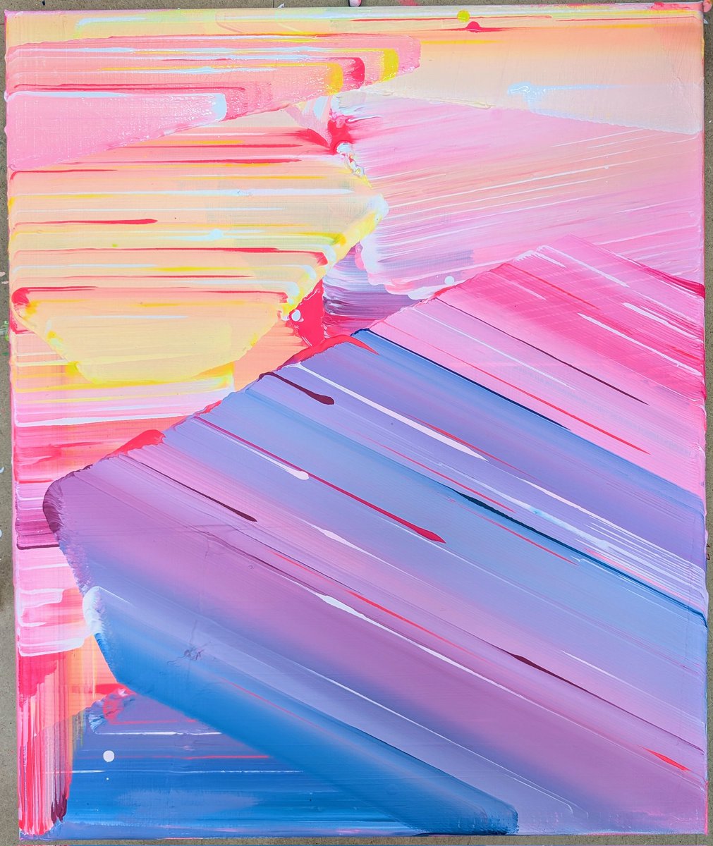 kenconsumer tweet media