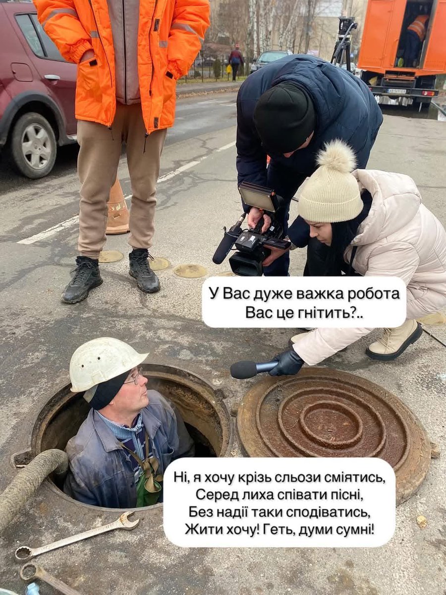 Paleo_Daddy's tweet image. 