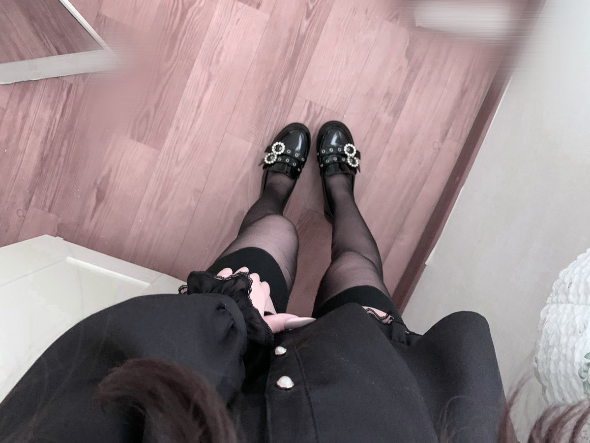 きさ (@kisaa77_) on Twitter photo 