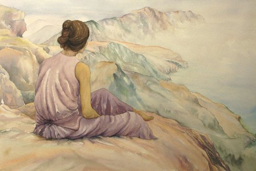 The Importance of Nature for Thought
Gerardo Posada considers some of the philosophical benefits of green spaces.
philosophynow.org/issues/167/The…