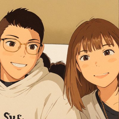 #NewProfilePic (新個人資料照片)