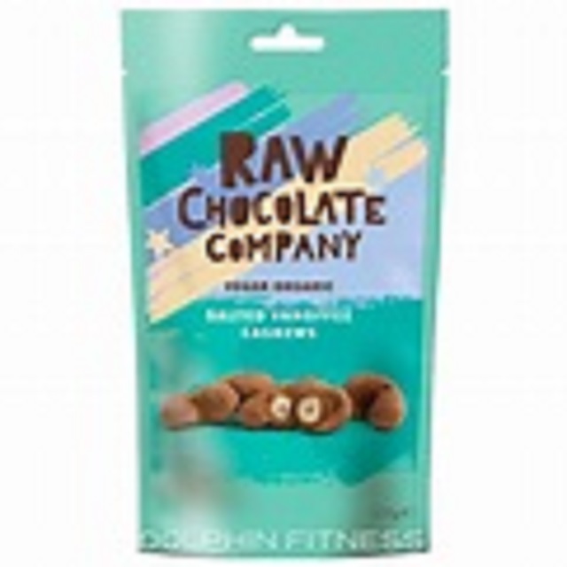 CharmelLtd's tweet photo. The Raw Chocolate Company Vegan Organic Salted Vanoffee Cashews 100g
https://t.co/91e8WN54Xj #eBay @eBay_UK
#cashews #vanoffee #organic #vegan #RawChocolateCo #healthy #snack #gift #birthday #FathersDay #teacher #Charmel #shopindie #smallbusiness #womeninbusiness #elevenseshour https://t.co/SXeCZWhLE5