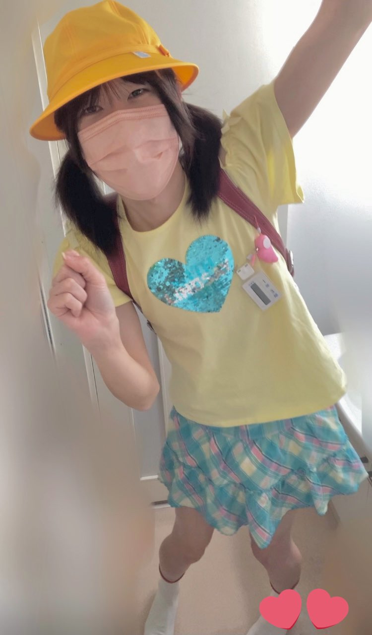 purenudisthost|i6.pixs.ru 13k  みゆき (@yuki_jojicos) / X