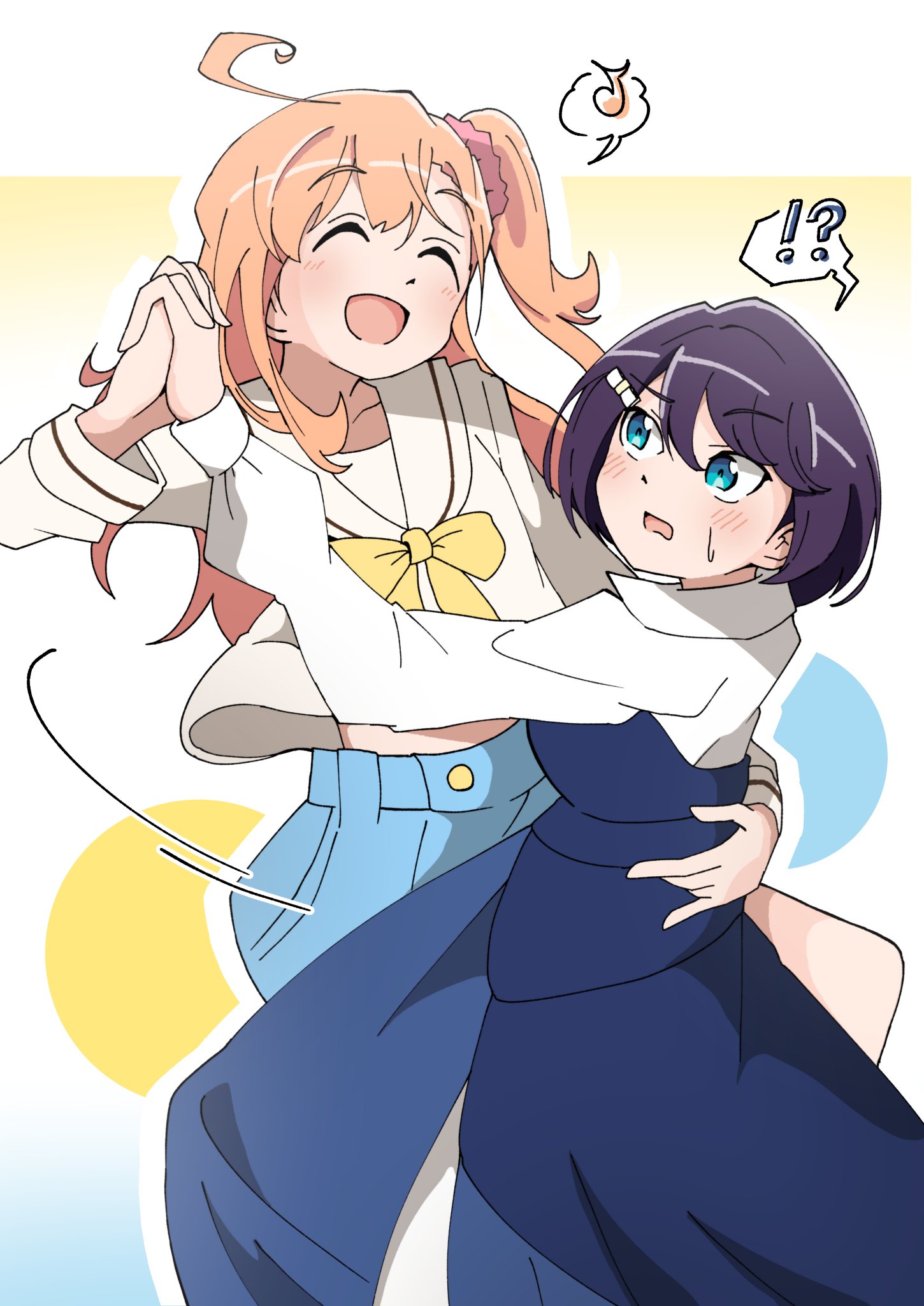 ⭐︎スヌ子　3/30までに出来次第発送 サンヌ (@3nu_m) / X