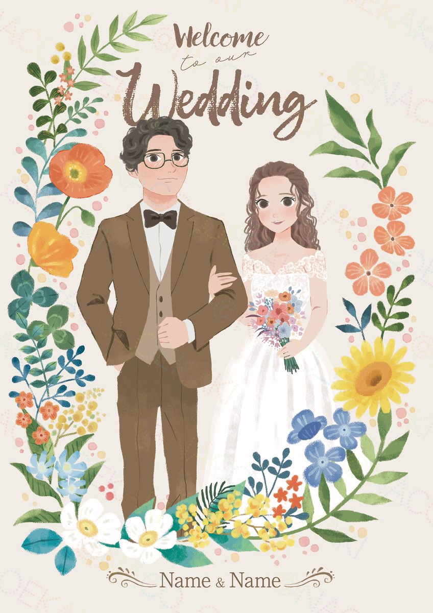 Gq_D0FVaAAMBeT-.jpg Gq_D0FVaAAMBeT-.jpg