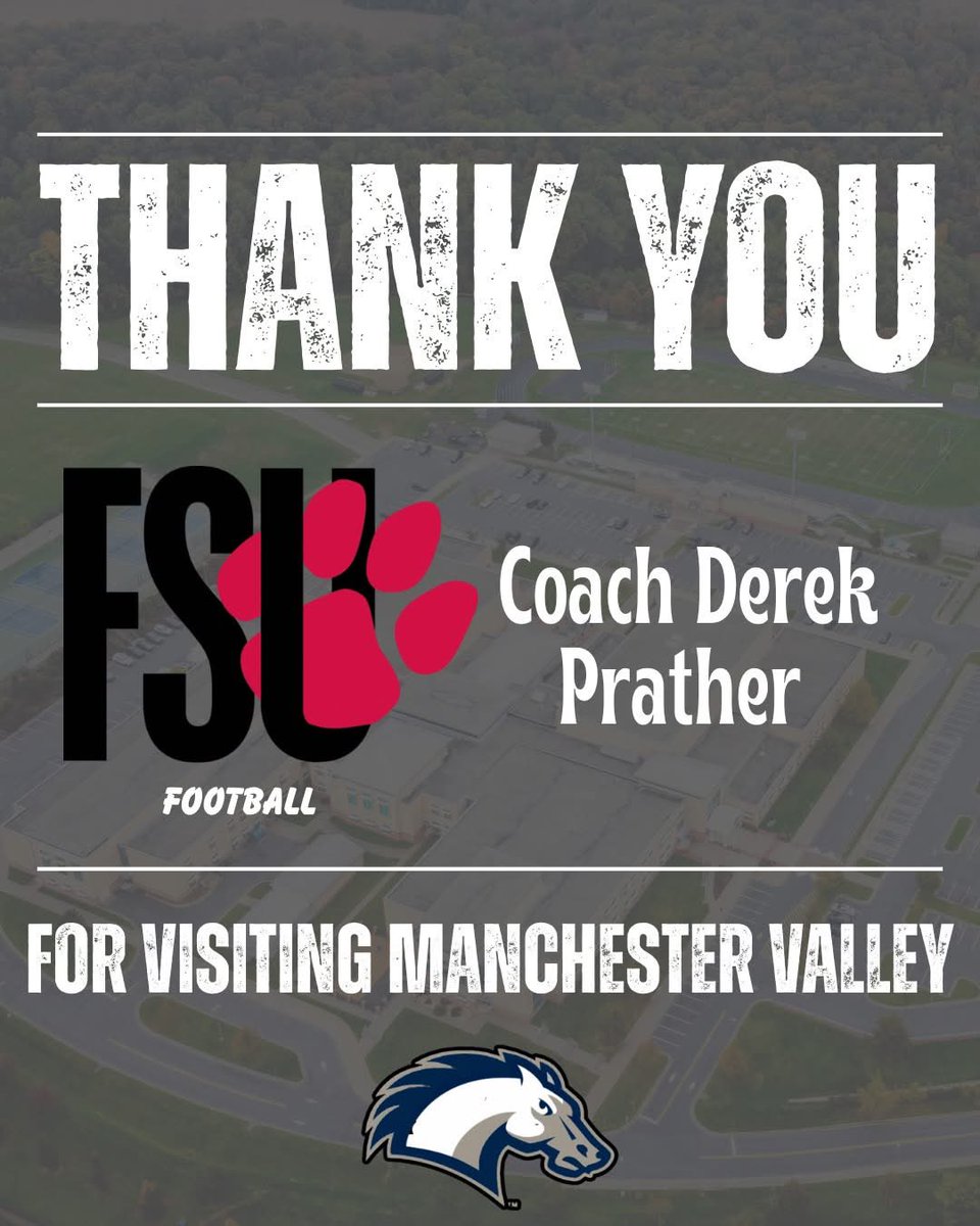 Manchester Valley Football (@mvhsfb) on Twitter photo 