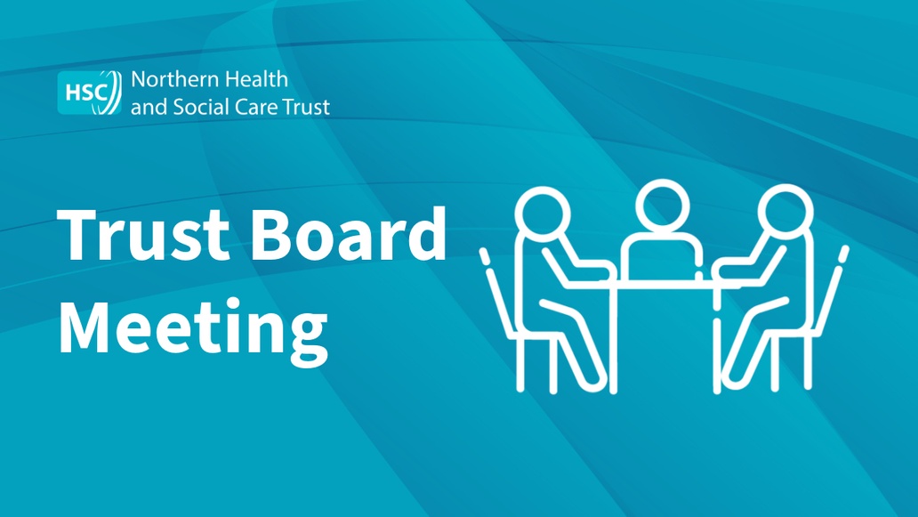 Northern Trust tweet media