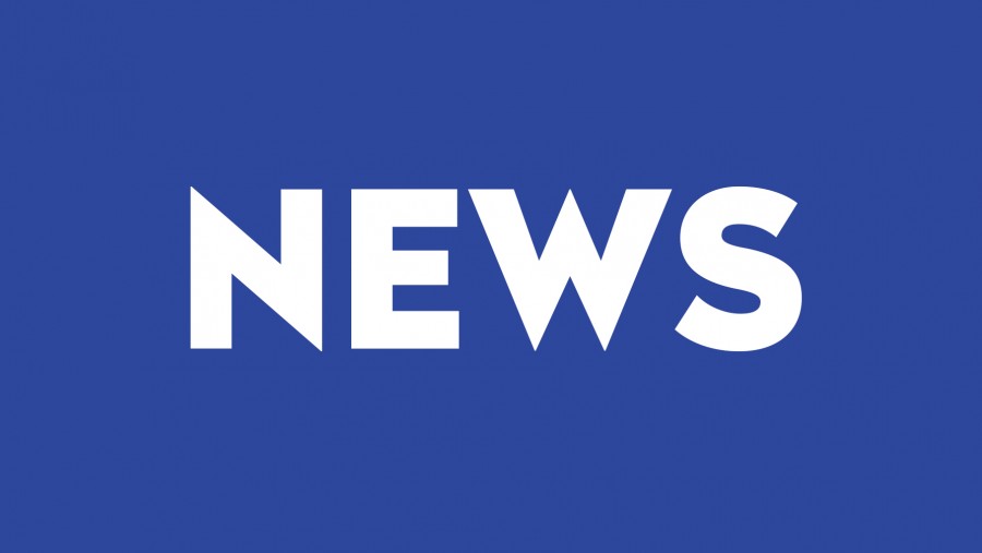 Achgut_com's tweet image. (News-Redaktion) EU-Kommission will Tiktok bestrafen
achgut.com/artikel/eu_kom…
Der chinesischen Online-Plattform Tiktok droht eine hohe Geldstrafe wegen Verstößen gegen Werbevorschriften der EU. Dahinter steckt vermutlich Angst vor zu großem Einfluss der -Plattform. #Tiktok #Strafe