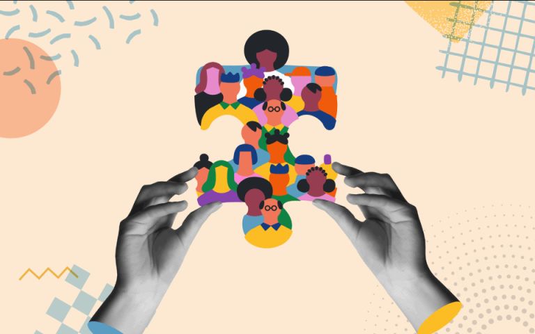 UCL Mathematical & Physical Sciences (@uclmaps) on Twitter photo New review funded by <a href="/GenomicsEngland/">Genomics England</a> & led by Dr Brieuc Lehmann & PhD student Leandra Brauninger (<a href="/stats_UCL/">UCL Statistical Science</a>) explores how #statistical & #MachineLearning tools used to process & interpret #genomic #data play a critical role in promoting #health #equity: ucl.ac.uk/mathematical-p… New review funded by <a href="/GenomicsEngland/">Genomics England</a> & led by Dr Brieuc Lehmann & PhD student Leandra Brauninger (<a href="/stats_UCL/">UCL Statistical Science</a>) explores how #statistical & #MachineLearning tools used to process & interpret #genomic #data play a critical role in promoting #health #equity: ucl.ac.uk/mathematical-p…