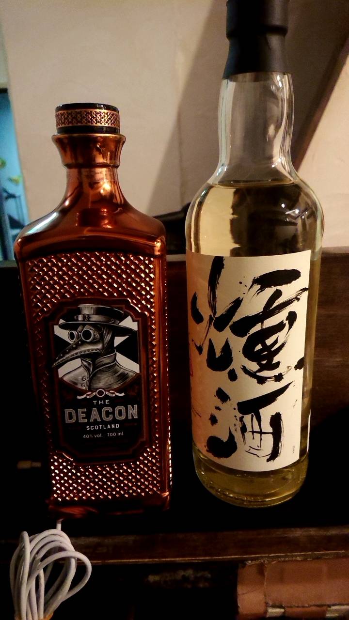 月刊ビル/特別号総力特集◇味園ビル - メルカリ