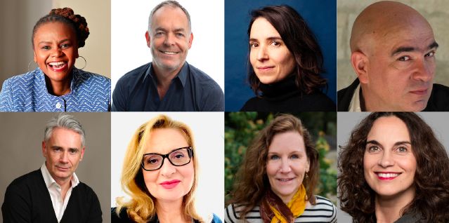 Wangeci Mūrage tweet media