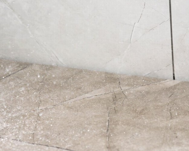 wetroomexperts's tweet image. Here are some further photos showing off this sleek wetroom with shining hardware and Infinity channel ✨