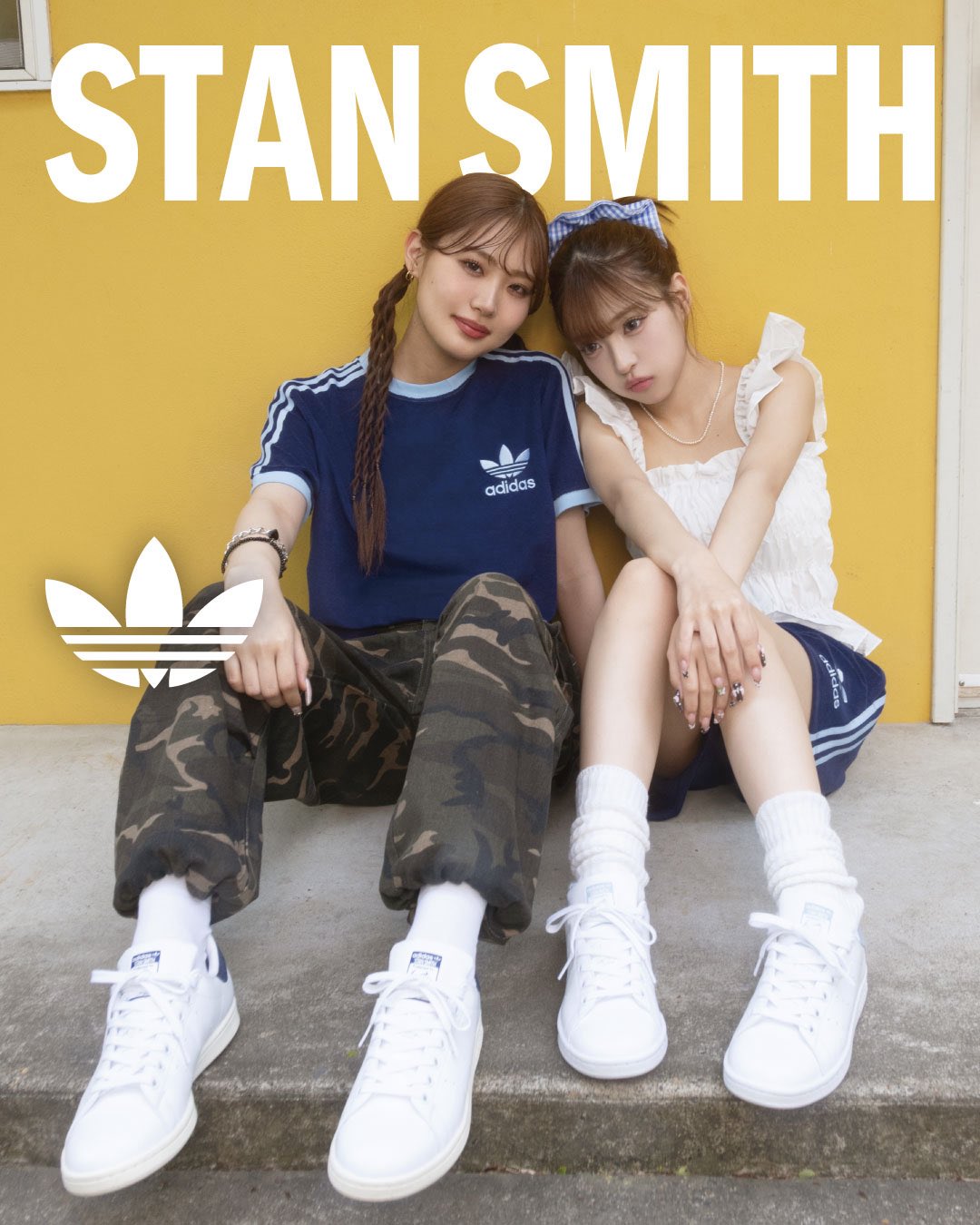 🦄💙MINAMI💙🦄 on X: 