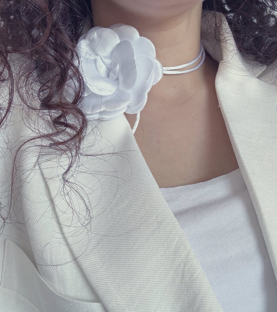 Aksesuar kullanmak ❤️ben