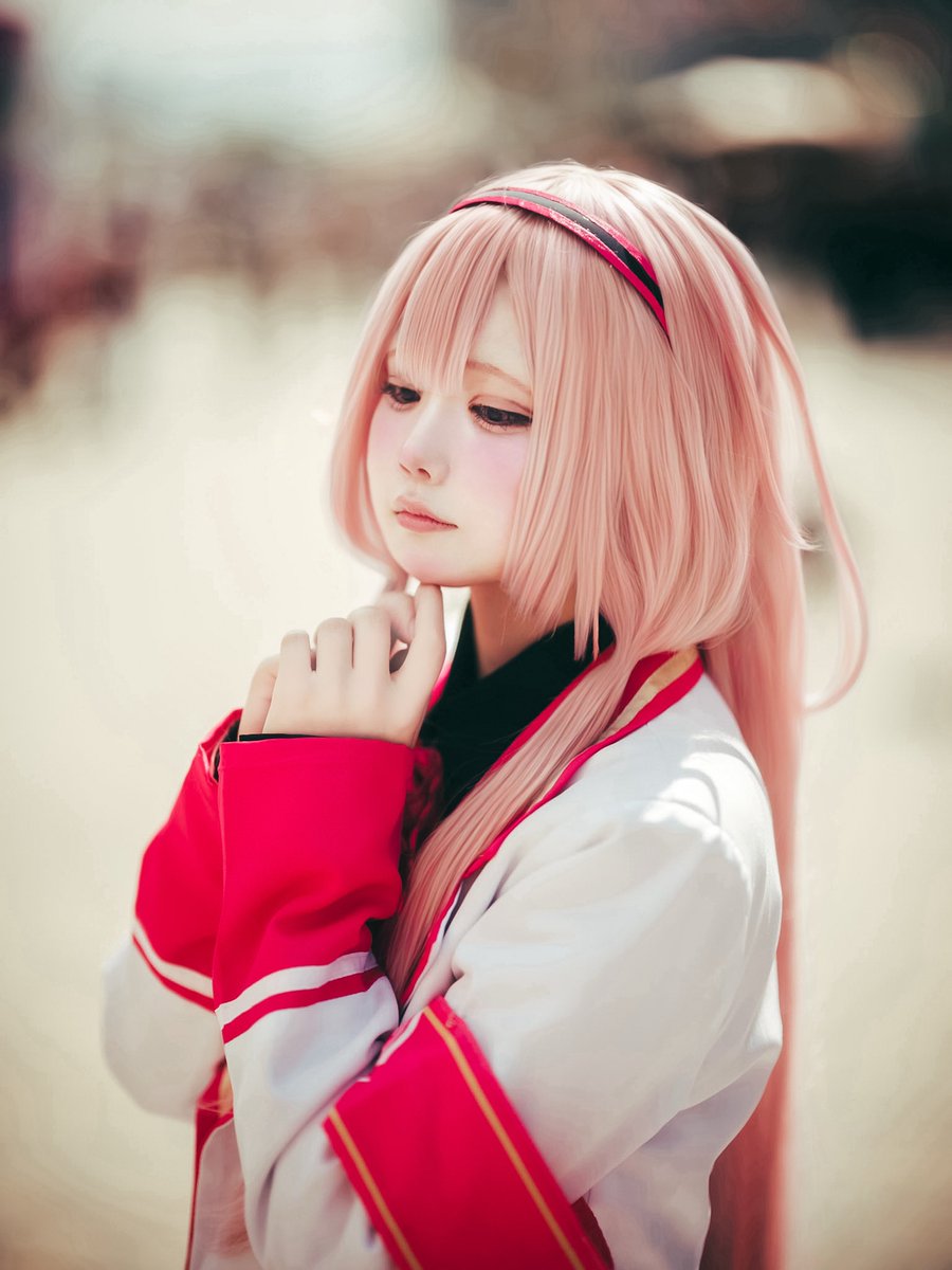 cos 🌈🕒 / 💞🦩

 #アコスタみずほPayPayドーム福岡