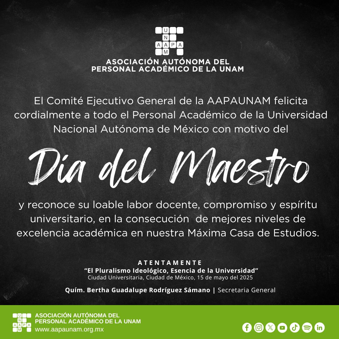 AAPAUNAM (@aapaunamoficial) on Twitter photo 