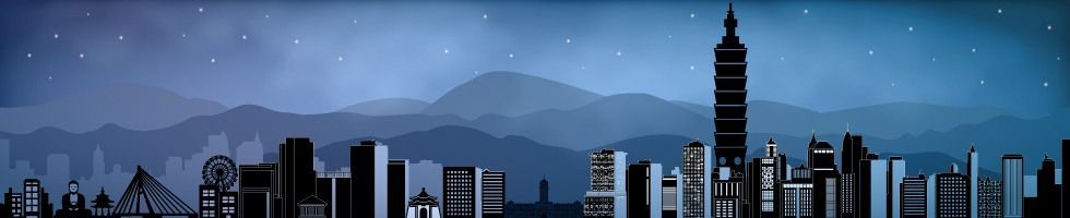 The 47th International School for Young Astronomers will take place at the National Taiwan Normal University, in Taipei, from Nov. 17 to Dec. 5, 2025. We invite applications from MSc/PhD in Asian countries. The deadline is July 1, 2025. 
iau.org/Iau/News/Ann20…