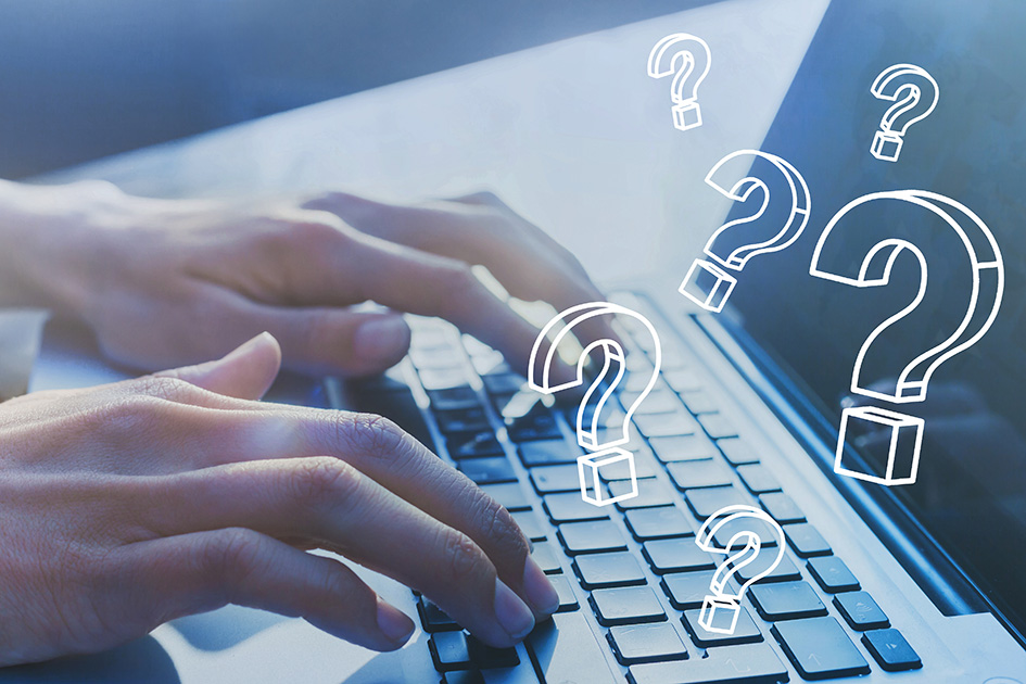 Being online can help you stay in touch with friends + family + find support. Our customers without internet access can borrow a tablet or laptop + our digital training courses can help you build your IT skills – all for FREE! orlo.uk/jGEEs #MentalHealthAwarenessWeek