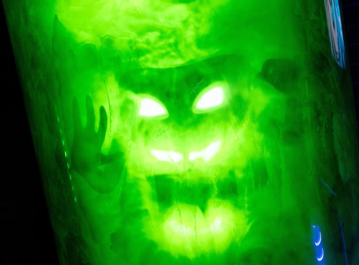 Paultons Theme Park tweet media