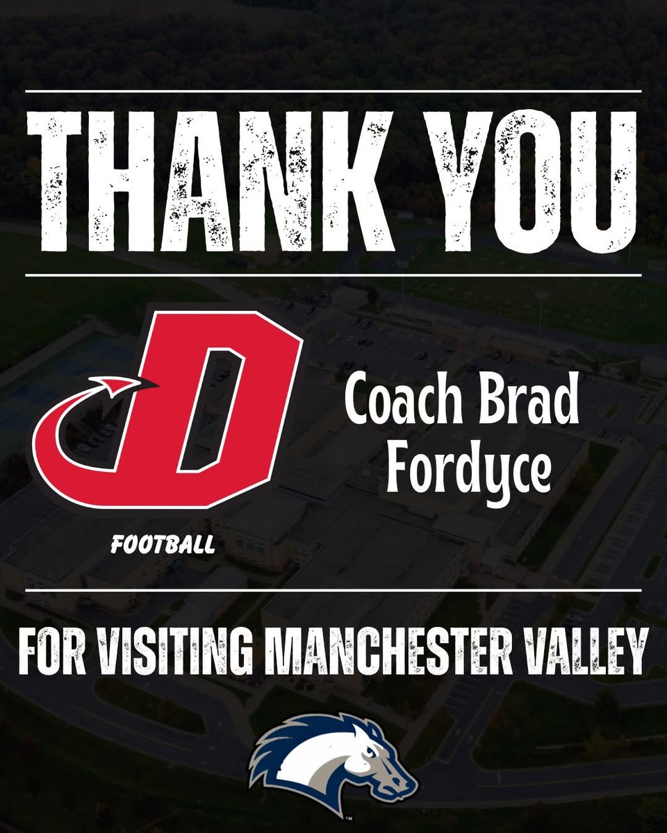 Manchester Valley Football (@mvhsfb) on Twitter photo 