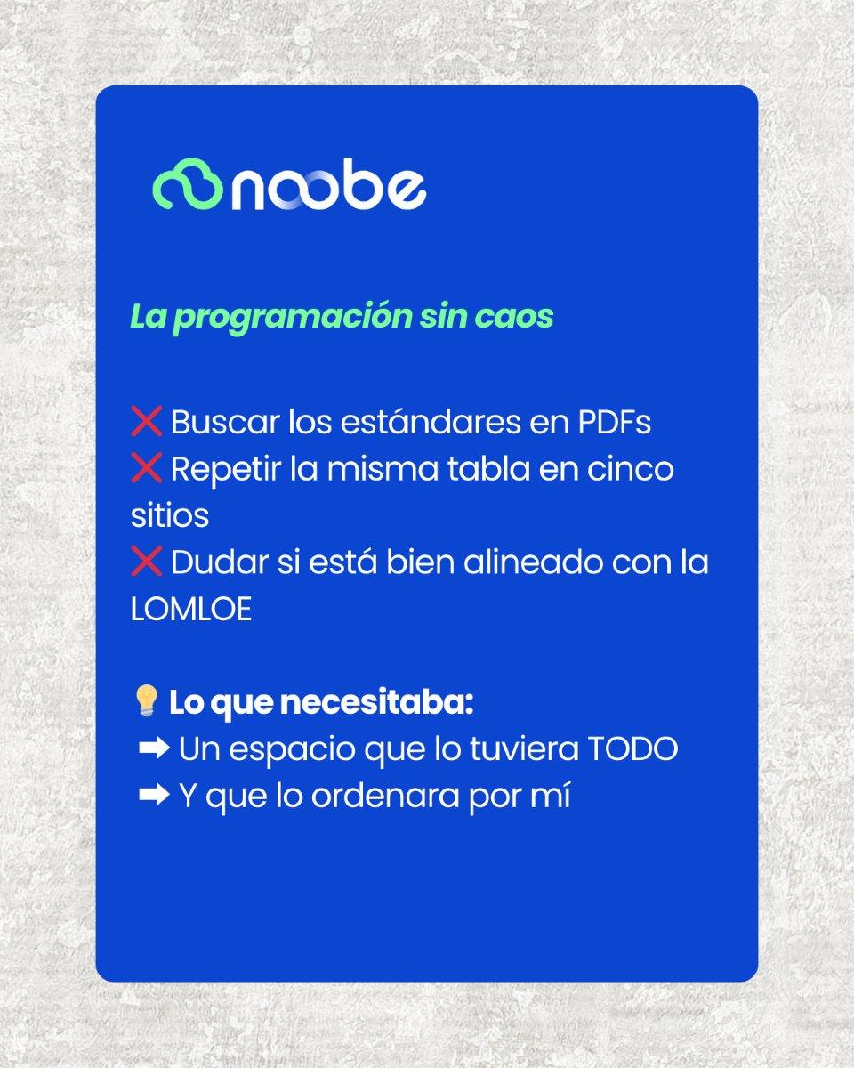 Noobe tweet media