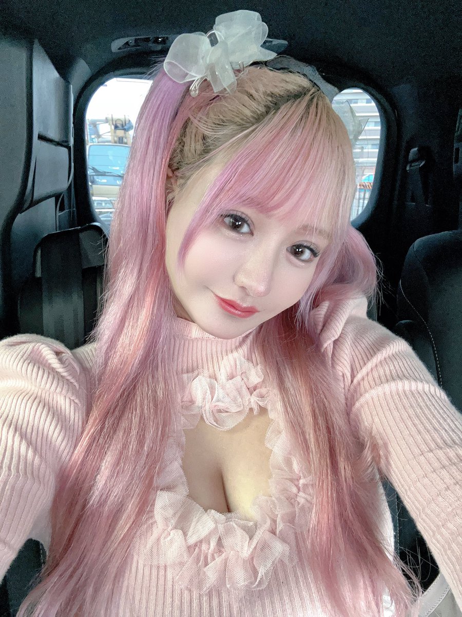 アイドル nyaaaan NYAKB WITH TSUCHINOKO PANDA - IDOL WA UNYANYA NO KEN(ANIME COVER