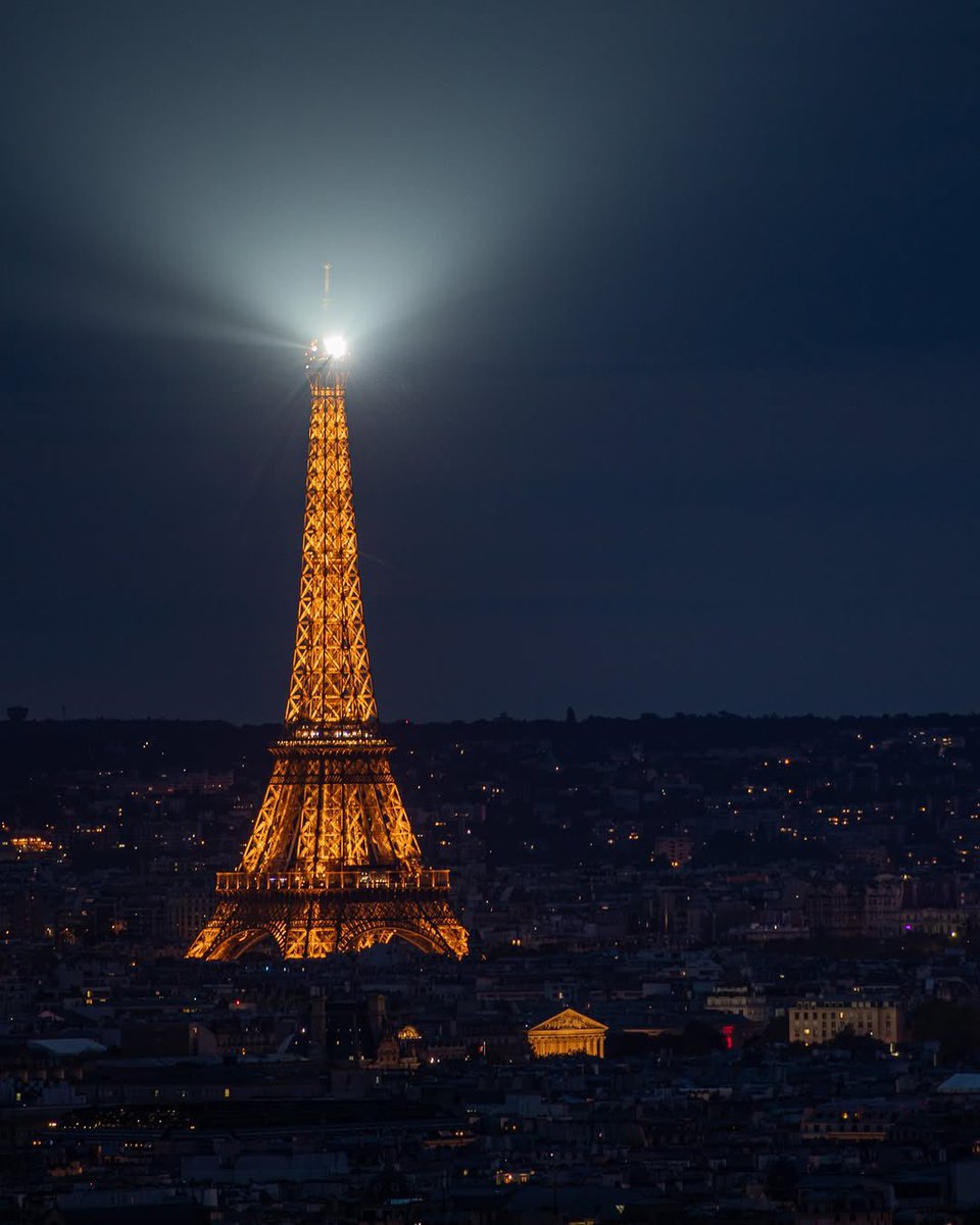 Paris, France 🇫🇷