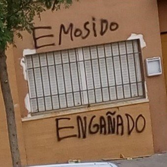 Federico Sánchez🐕🐈🐎🐂🐖🐥 (@fico_tandil) on Twitter photo 