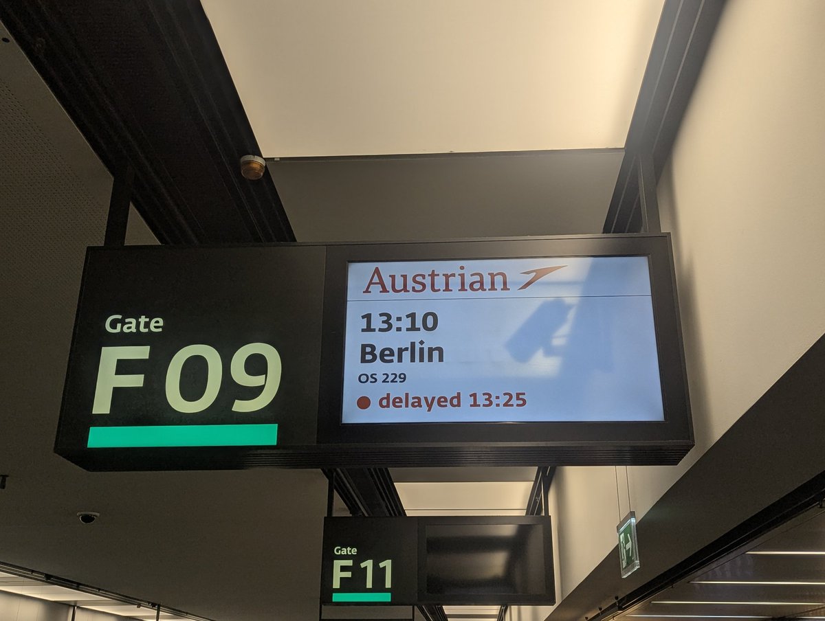 On my way to <a href="/offensive_con/">offensivecon</a> 🔥