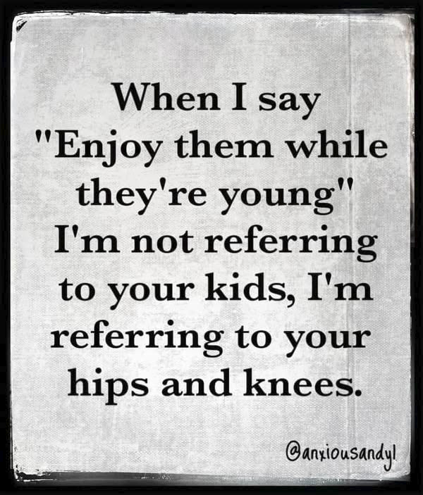 Papa Woof und Krampus und Bleaken (@woofknight) on Twitter photo 