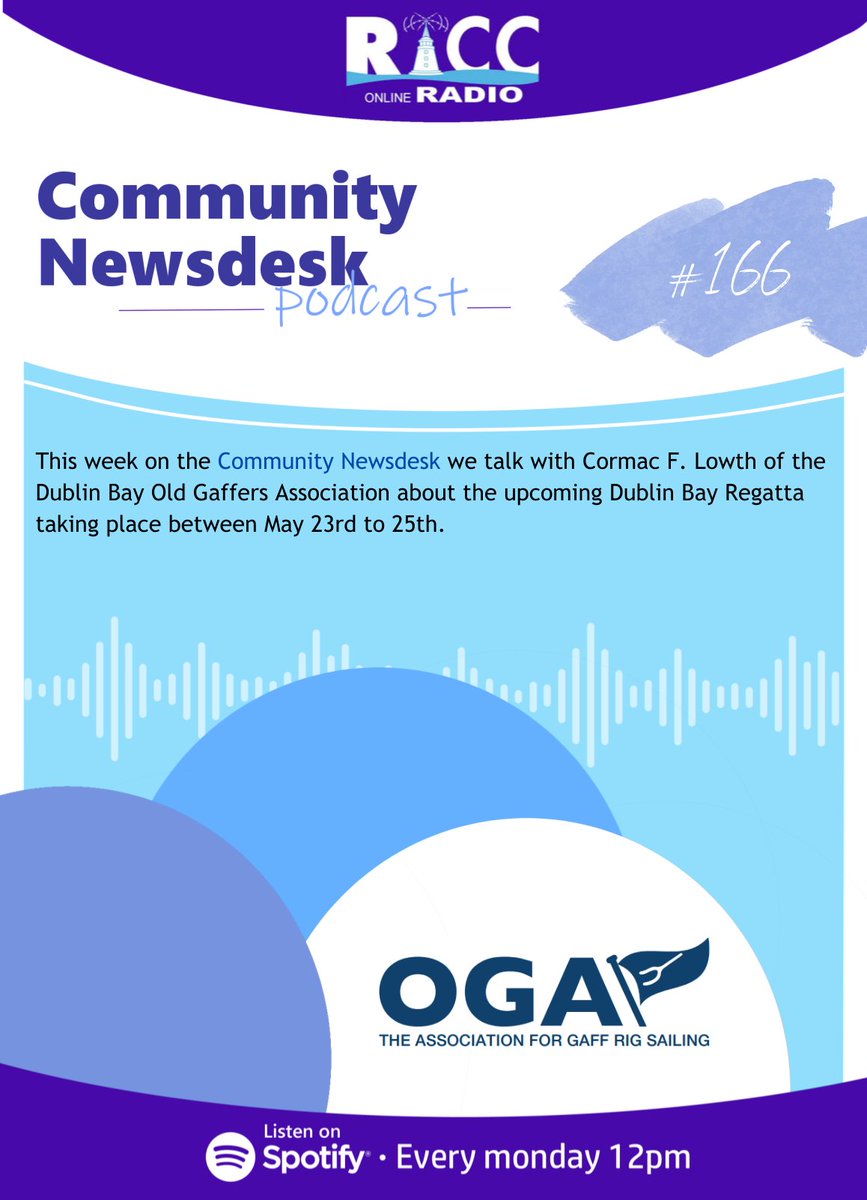 Listen now! creators.spotify.com/pod/show/riccr…