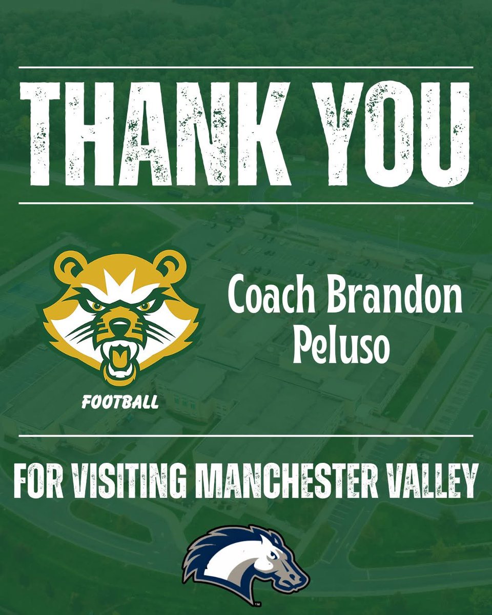 Manchester Valley Football (@mvhsfb) on Twitter photo 