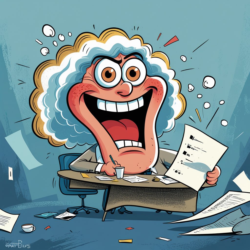 FirstwaveFTW's tweet image. 🚀🧨INTRODUCING NEW GEM    1000x $OYSTA

im going to sell my $SHIB to invest on $OYSTA

$OYSTA is Live on pump.fun

Don't miss out – follow, and HODL         
$OYSTA

Come and grab Your Bags 💰 Now

CA:9e7bXZEBGHQKox3Tj22v76ZLos8wX7eqEbxmqHZPpump