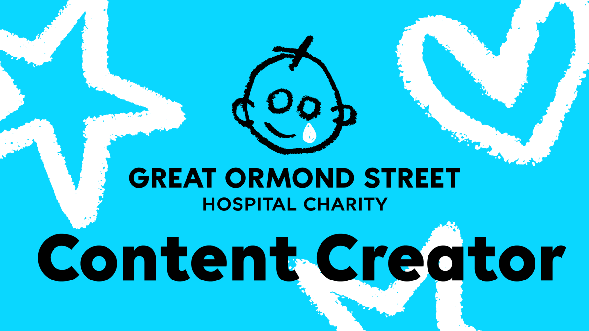 Noaksey 👉 Blue Sky / Instagram 👈 tweet media